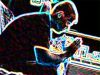 Guest_AnthonyRocker20