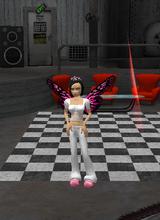 Guest_Aangelicangel