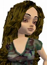 Guest_SweetRedneck303