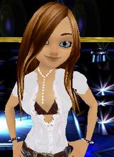 Guest_janhay