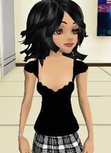 Guest_nettal2006