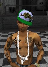 Guest_toicedforu