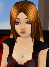Guest_Serenity90