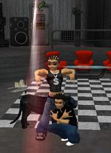 Guest_BEOWOLFS