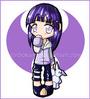 Guest_Ninjagirl33