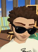 Guest_hayouarefunny