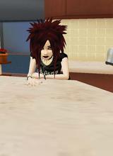 Guest_XxFallenAngel15xX