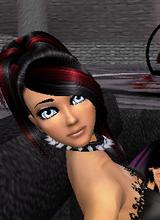 avatar picture