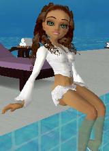 Guest_Jiiggles4Lyfey