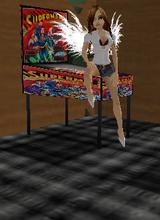 Guest_ianatalia