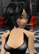 Guest_JarCat
