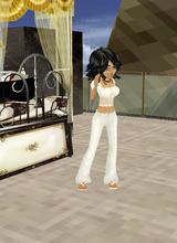 Guest_lucy134541