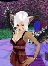 Guest_Tenashi261