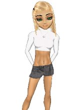 avatar picture