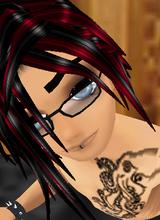 Guest_pepexemox