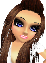 MissLauritah