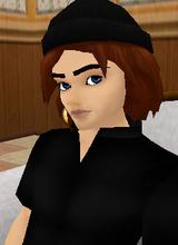 Guest_Yossuf