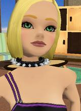 avatar picture