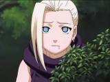 Guest_XOInoYamanakaOX