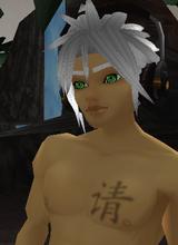 Guest_E7nies