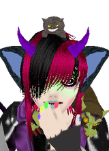 Guest_DayMoonII