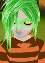 Guest_DayMoonII