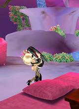 Guest_Rudie89