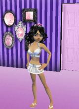 Guest_jevans12