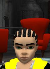 Guest_divyno