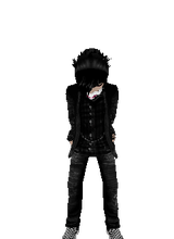 avatar picture
