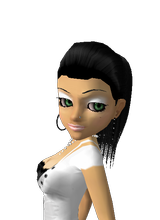 Guest_LadyPolkadotz