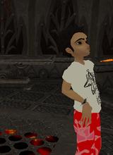 Guest_crankdup