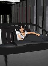 Guest_Macy11999
