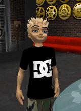 Guest_jeremyedmunds