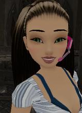 Guest_hottygals