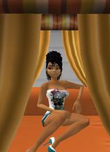 Guest_CookiezCrem