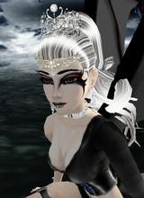 dedrianne2