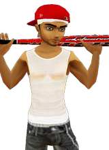 AidenAndrew27