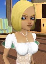 Guest_Menique