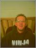 Guest_l821969
