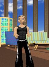 Guest_DaBabyBluez05