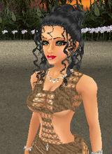 LORENA924