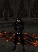 Guest_slayer81285