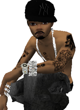 MoneyNoon