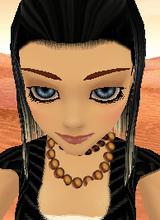 Guest_danicau
