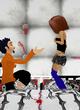 Guest_boxshapdheart