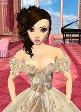 Guest_clarinet90