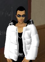 Guest_xxxsyunxxx