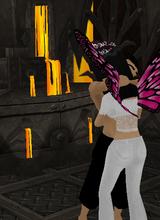 Guest_ladybuggirl123321