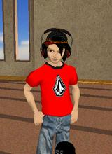 Guest_hegiiblaster